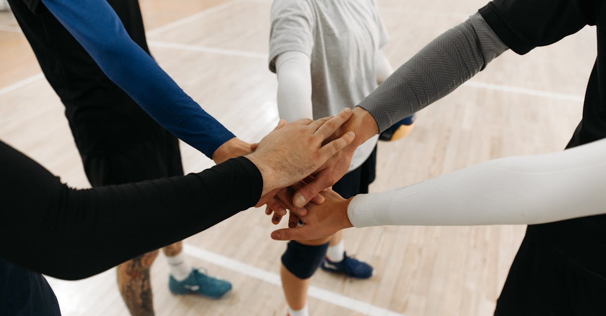 飞网ip实名账号:草石榴视频APP详情下载教程