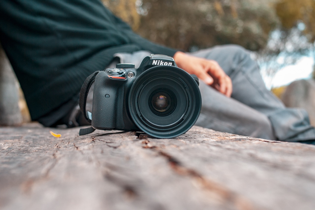 红旗娱乐，注册|伴读app ipad详情下载教程