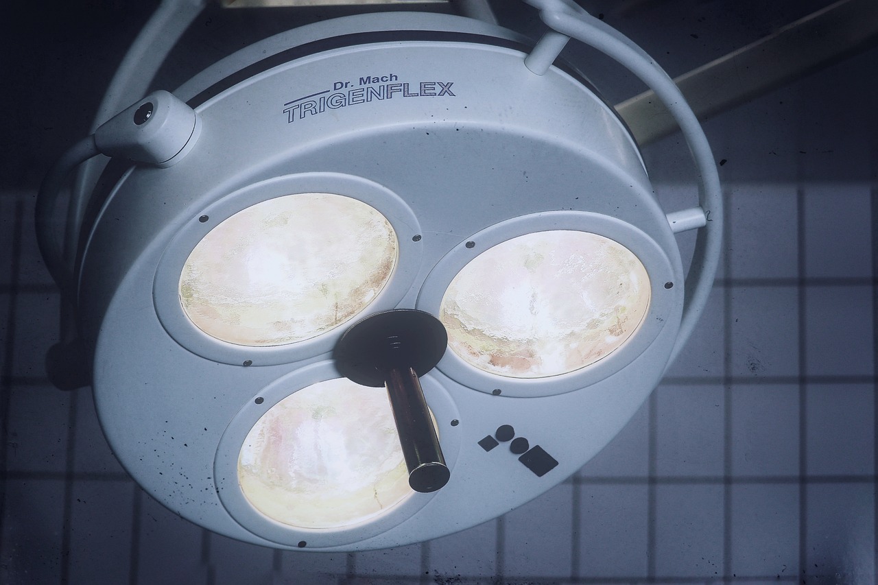 解读哪种DDOS攻击大- 鲸旗游戏注册账号