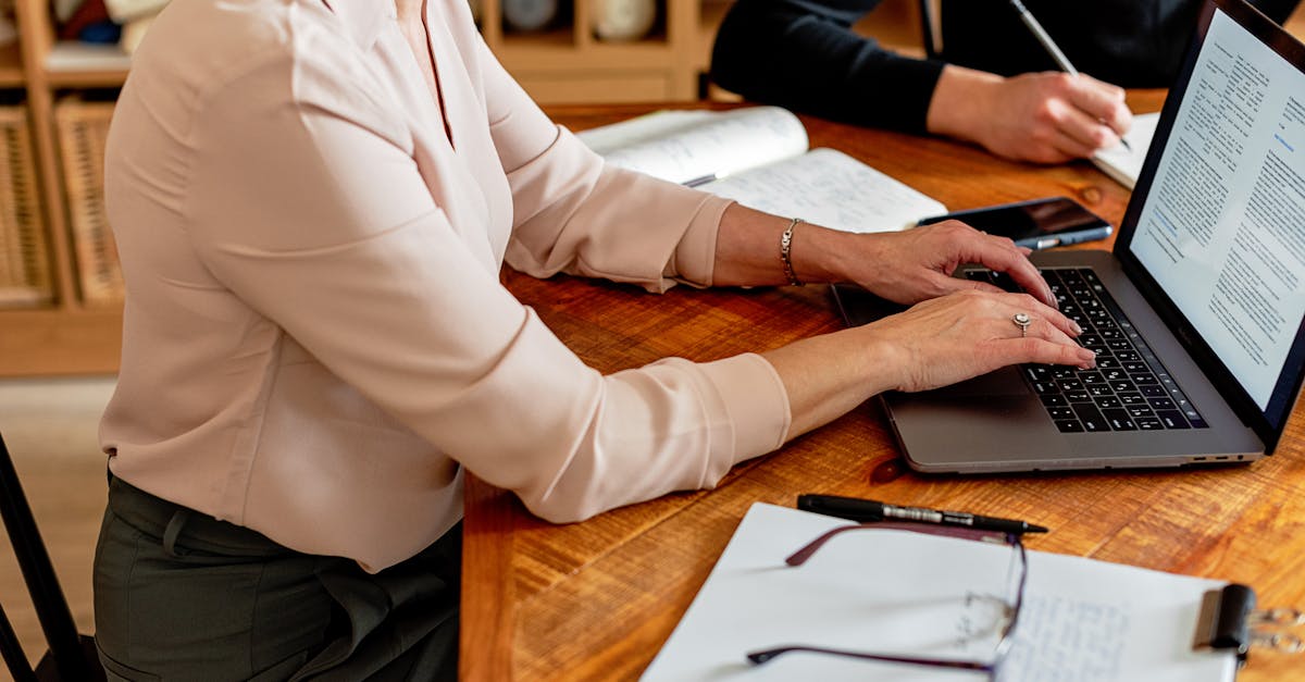 网页在线DDOS压力测试|深入了解DDoS攻击并防范这些攻击