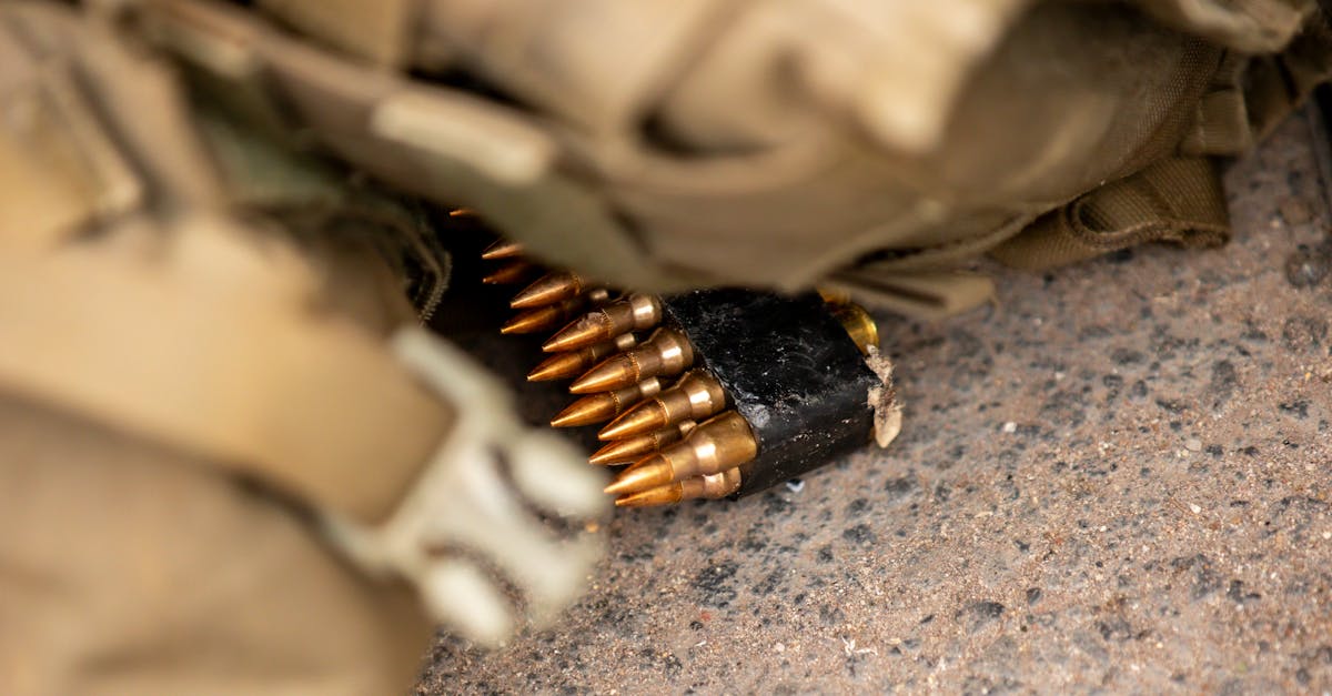 以余光中的理论,去遏制技术支持的胡作非为。