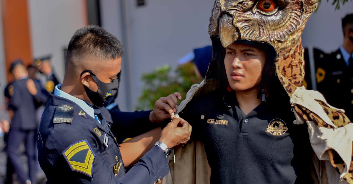 DDOS测试|西部数码代理平台 模板