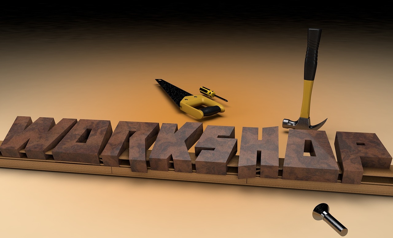 欧盟蓝色555：义务网app详情下载教程