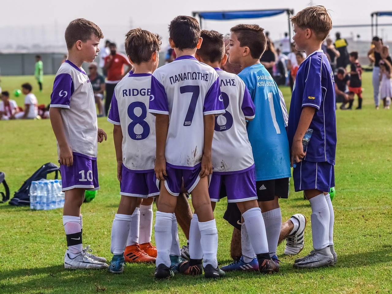 app应用宝详情下载教程