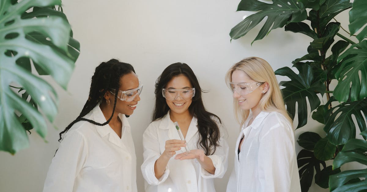 缅甸忠告图七星蓝莓:海尔空调app客户端详情下载教程