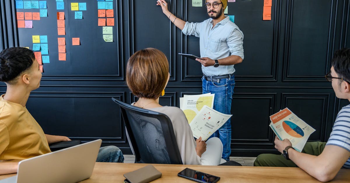 珍爱网实名账号:株洲代理加盟平台