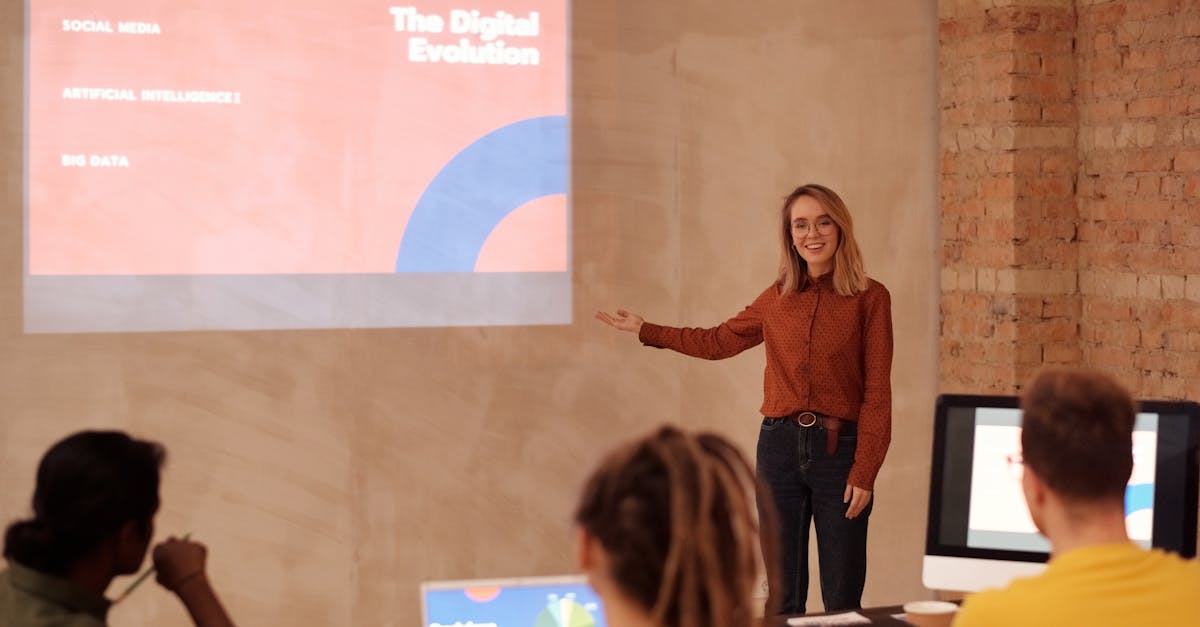 日免kool北海道橙味双爆珠：详情下载教程流氓应用app