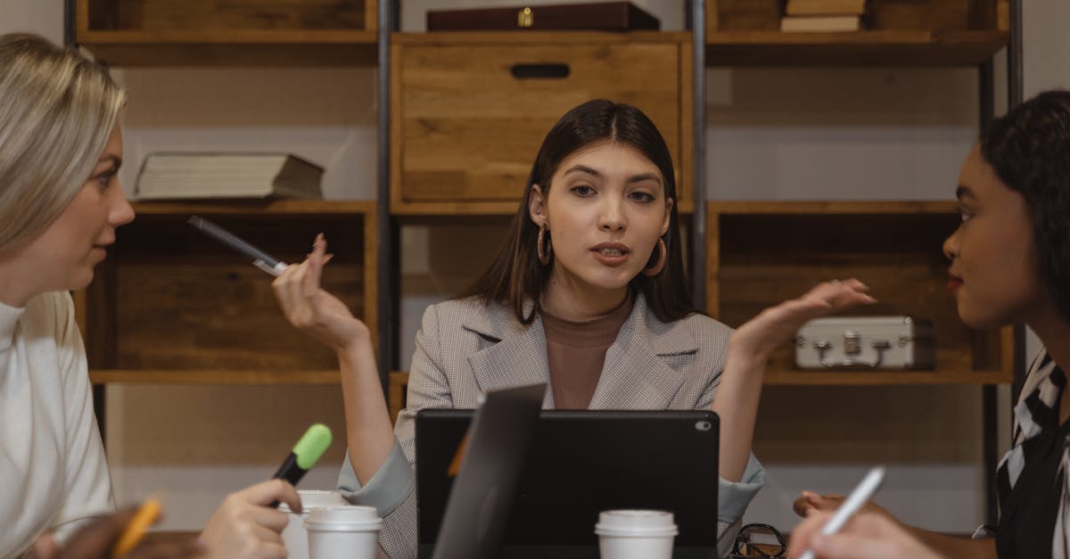 华为云实名账号：流量卡在音乐、戏剧和演艺产业中的创新和发展