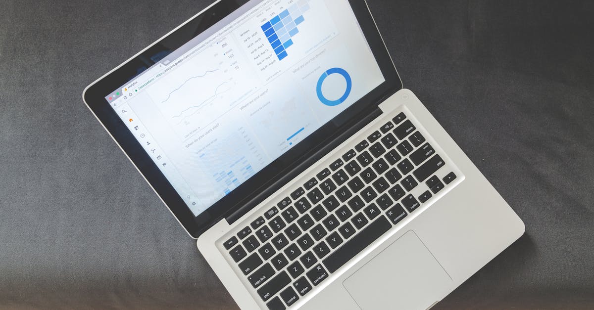 阿里手机卡实名账号：邛崃代理注册