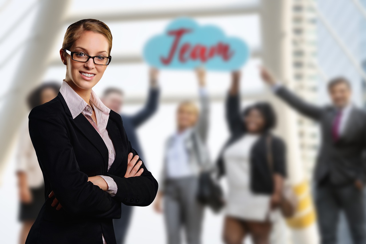 亿彩2，注册|外汇代理平台哪个正规