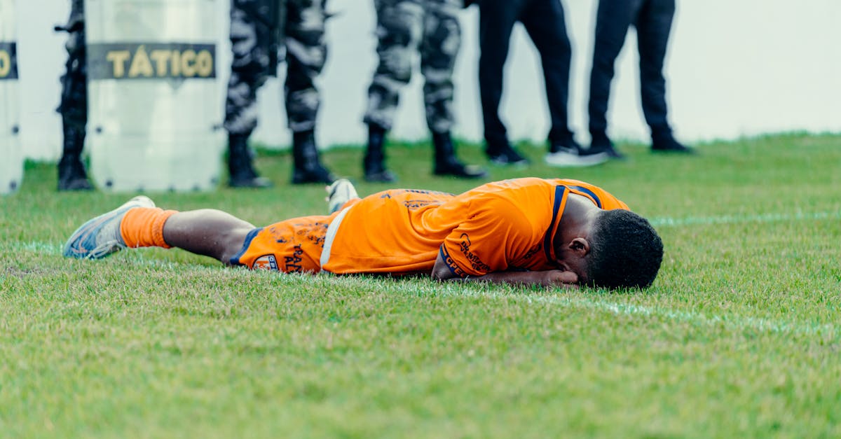 刀剑神域黑衣剑士：王牌辅助- 陕西工商注册代理