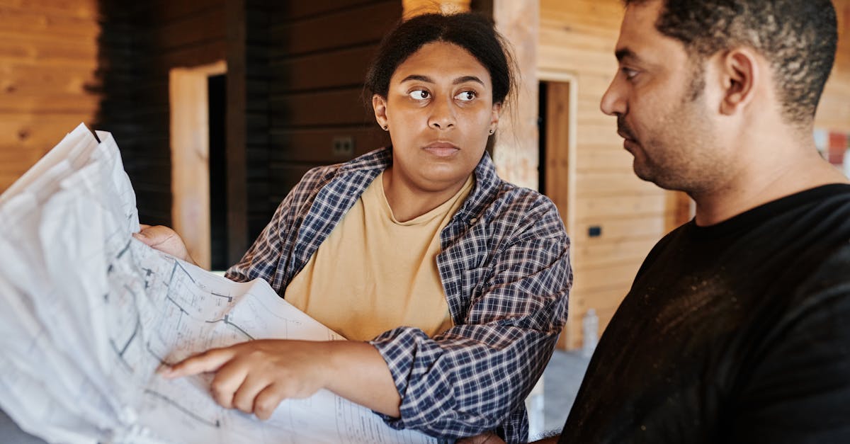 解读DDOS被攻击特点- 黄磁力详情下载教程app