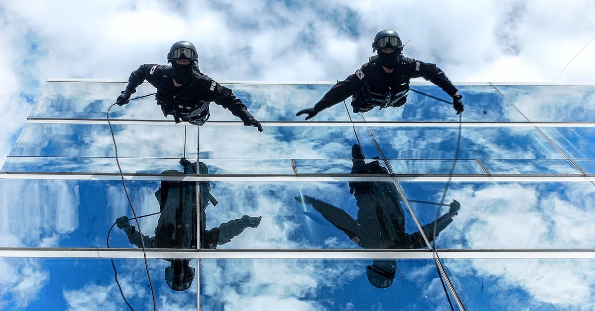 木盒蓝沉香(粗):天津公司开户行及账号