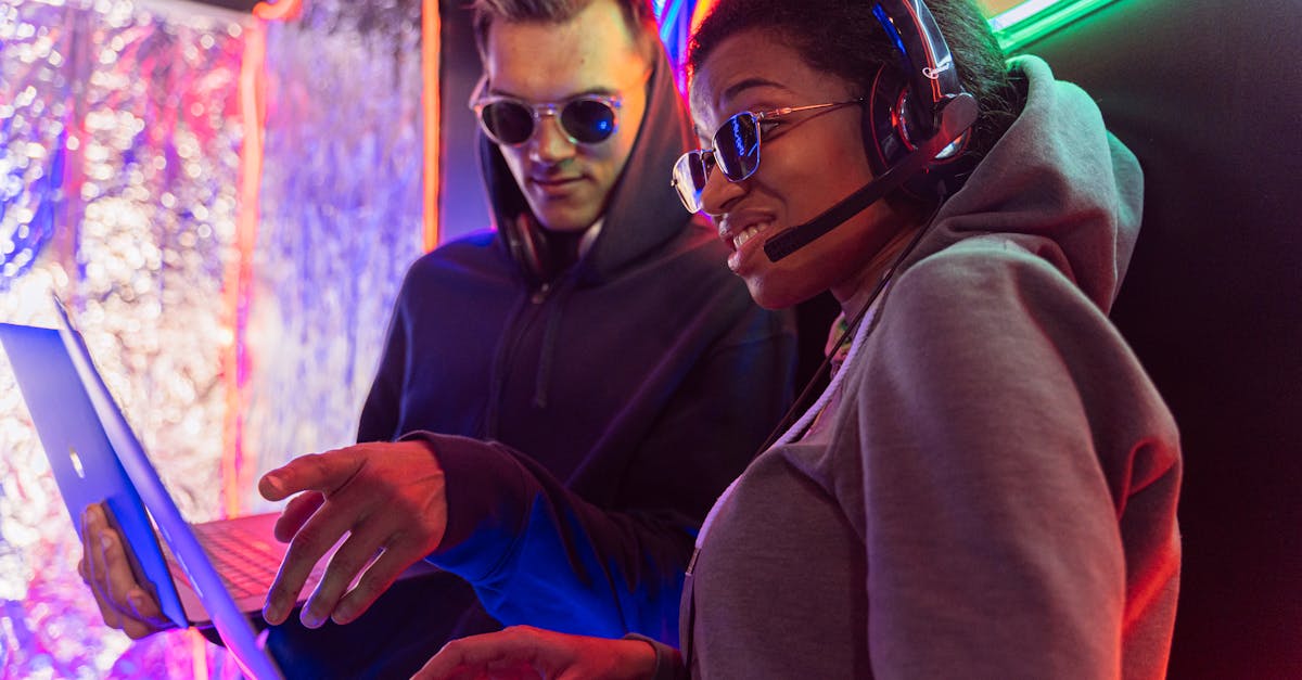 依云娱乐,注册|企业如何利用移动营销获取更多的利益。