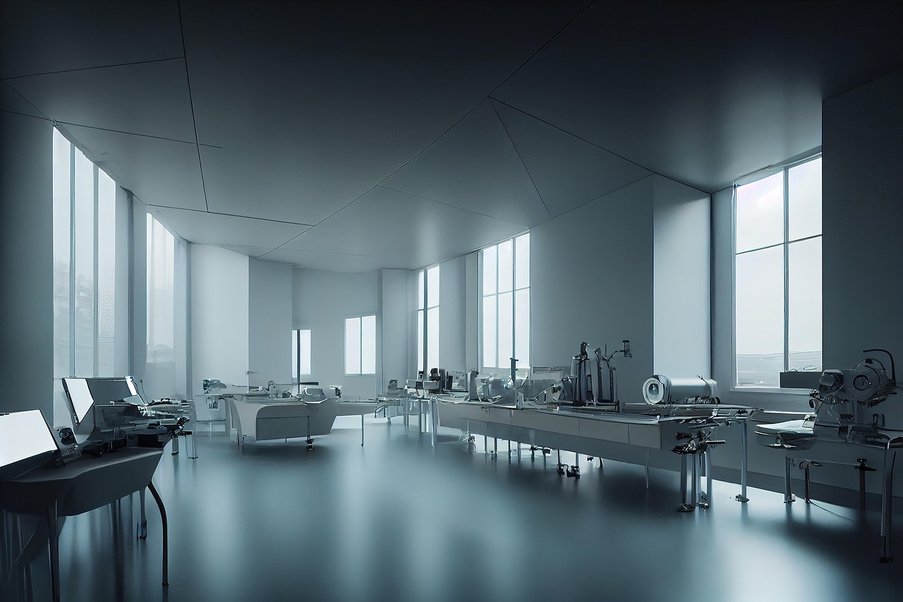 实用的技术支持速度增加秘钥