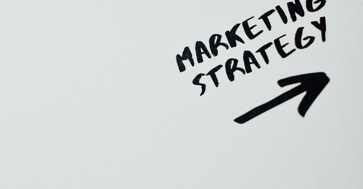 解读DDOS反射攻击实验- 顺义区代理记账注册公司