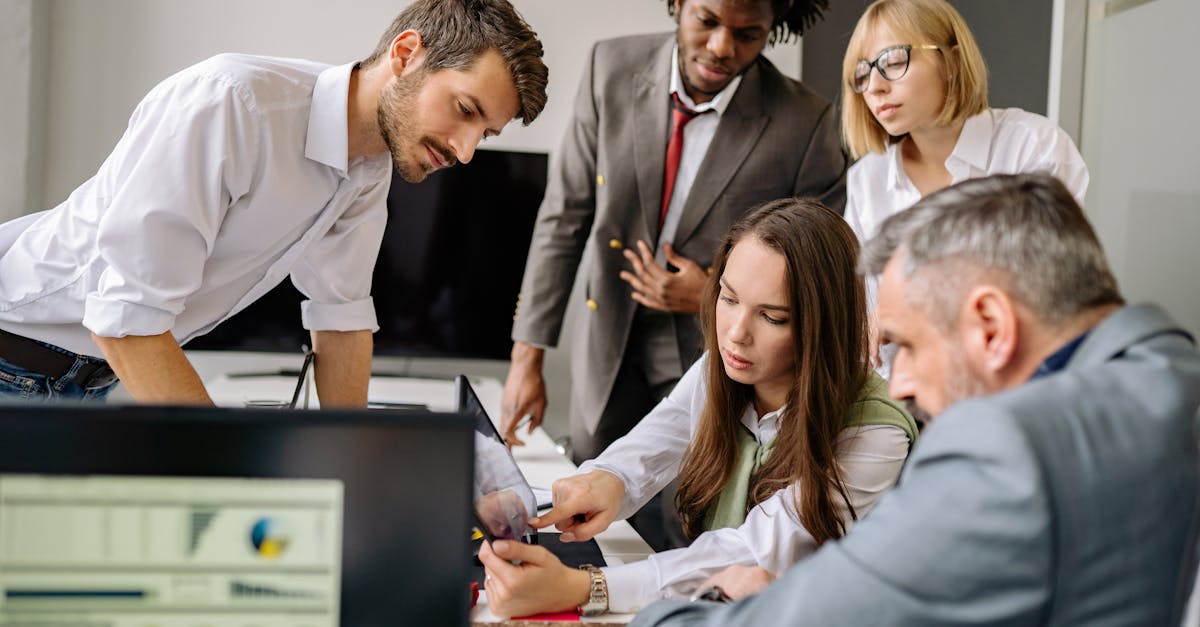 移动王卡- 雅虎账号怎么注册