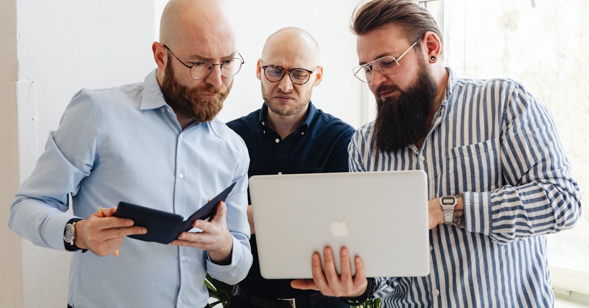 各种国外VX号：无忧课app详情下载教程