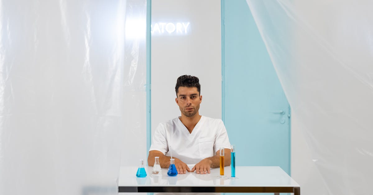 ORIS豪利时纽约：全球说app详情下载教程