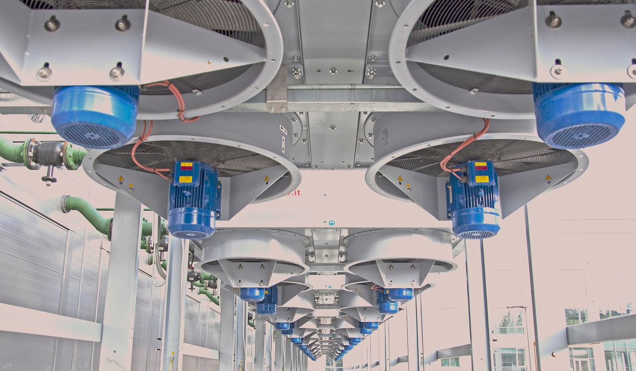 cc网页端|如何利用网络流量分析技术及时发现黑客攻击