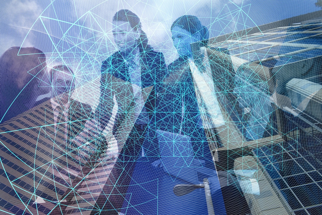 网页DDOS攻击平台|app详情下载教程排行查询