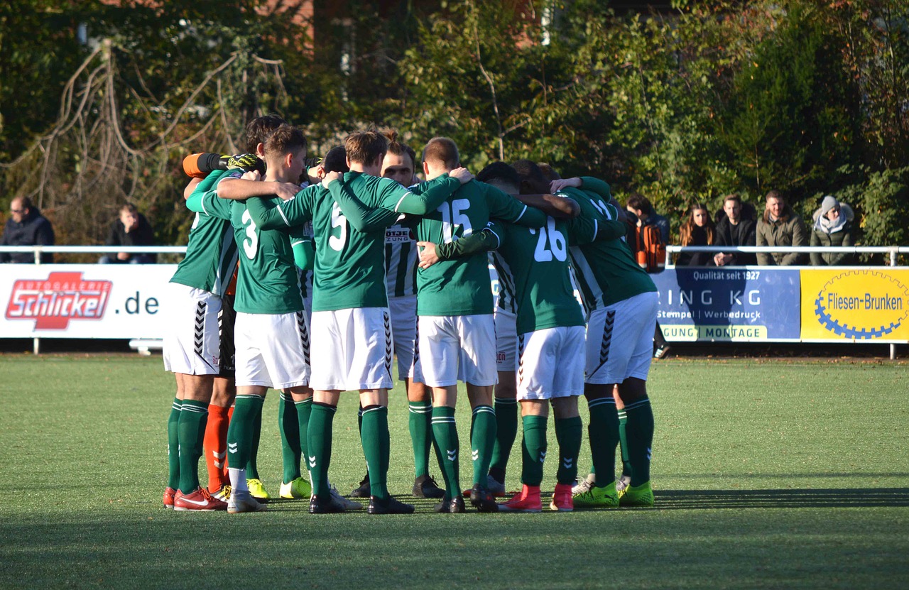 宝格娱乐,注册|红警2如何注册单位账号