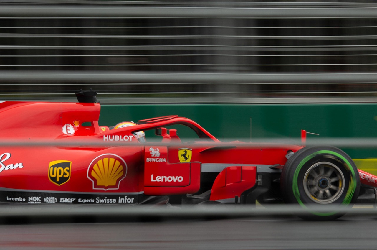 DDOS接单平台|了解黑客如何窃取你的行踪和位置信息