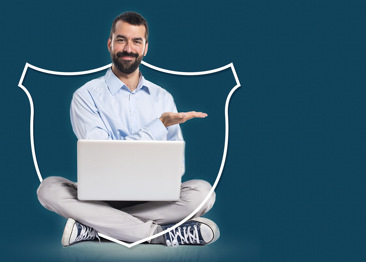 信无双娱乐,注册|市级代理要注册公司