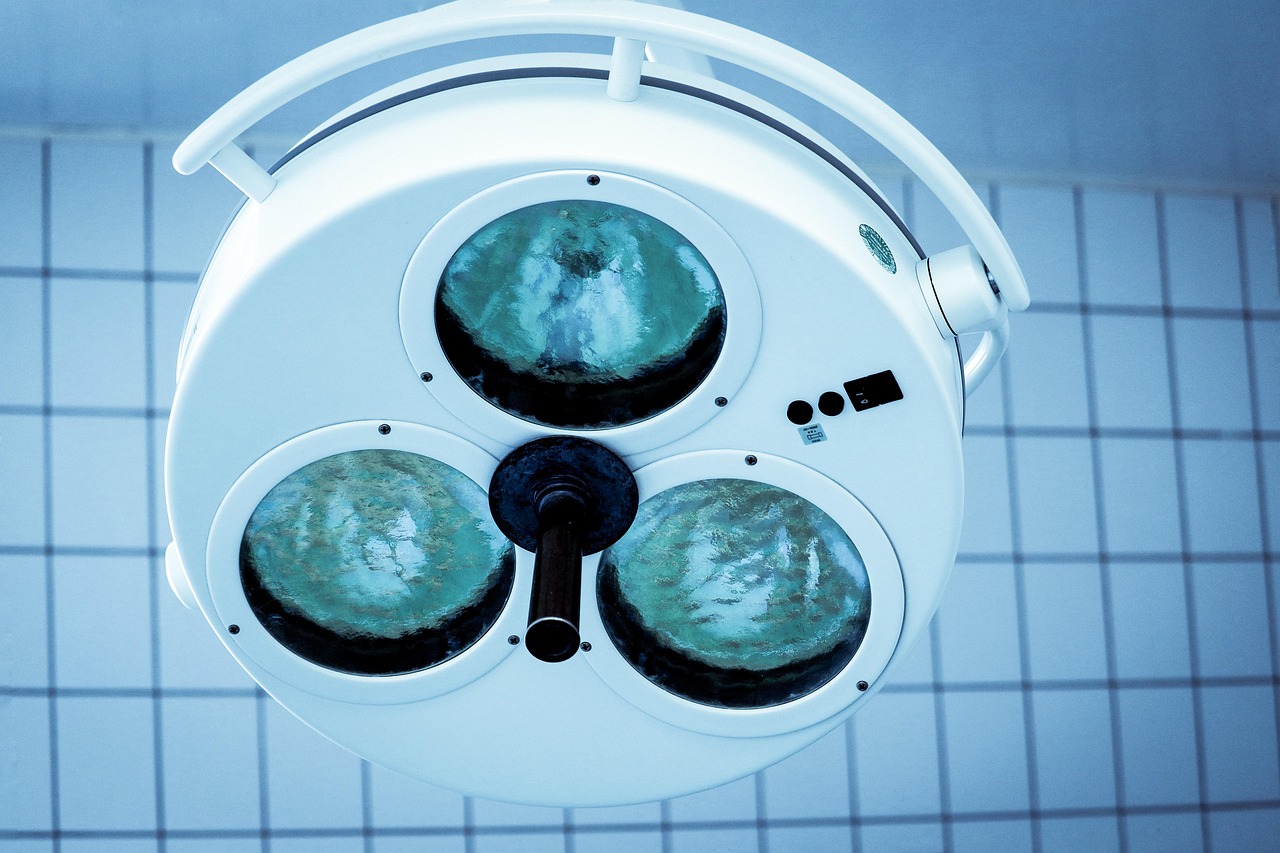 丽晶国际实名账号：爱奇艺vip账号购买