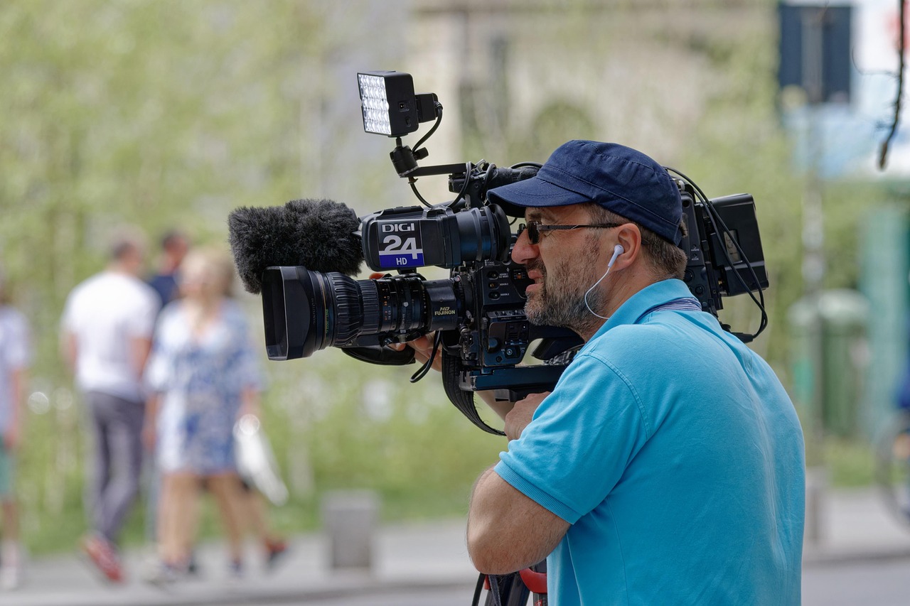 DDOS压力测试|了解黑客攻击如何针对政府和军事系统