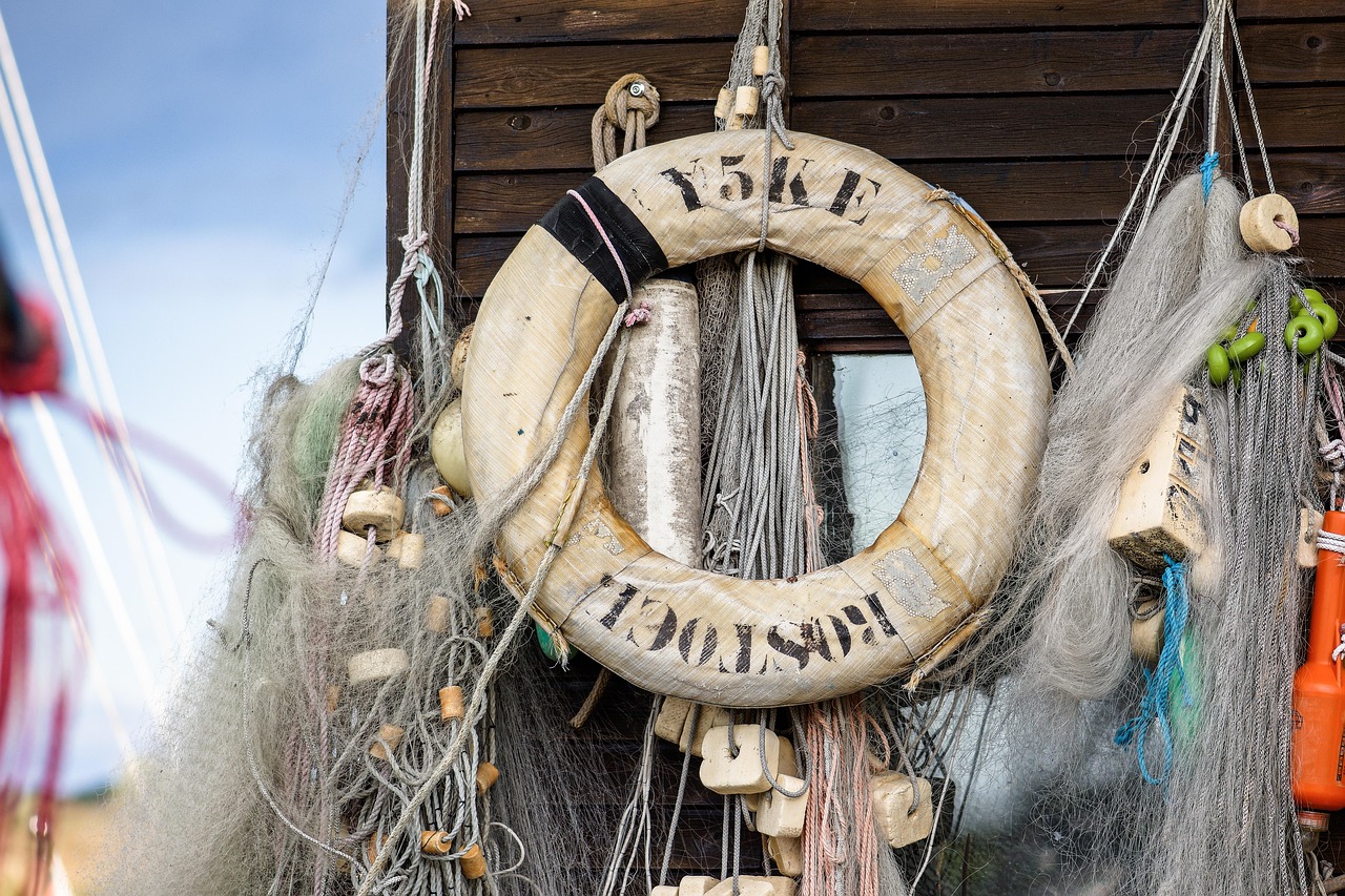 http攻击|大发快盈平台代理邀请码