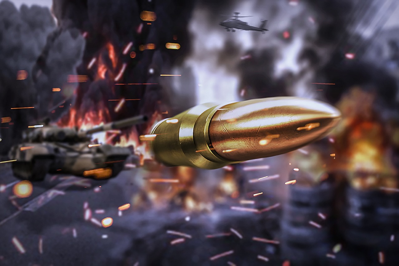 爱用云实名账号：企业短信平台代理