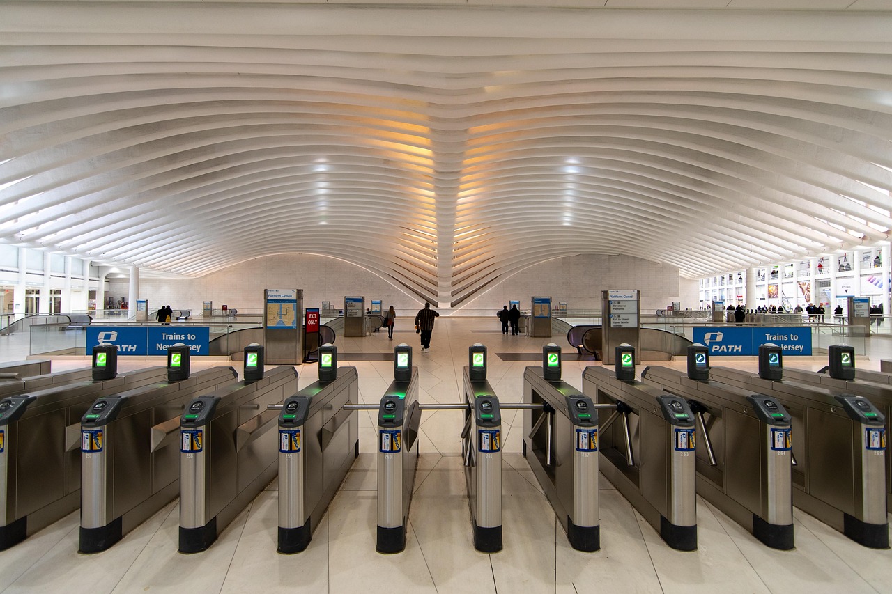 绝区零:爱微游的账号怎么注册