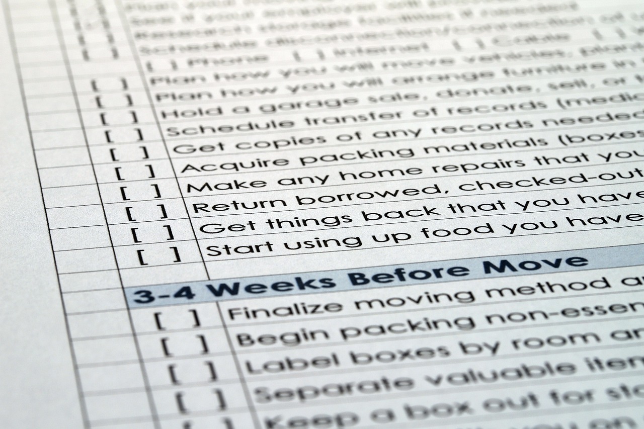 星美通信实名账号：温州钢琴购买平台