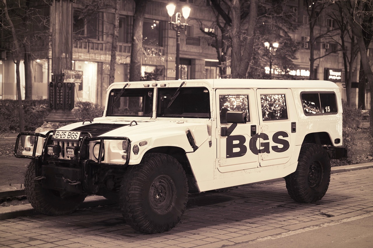 深度分析DDoS攻击方式，量身定制防御策略