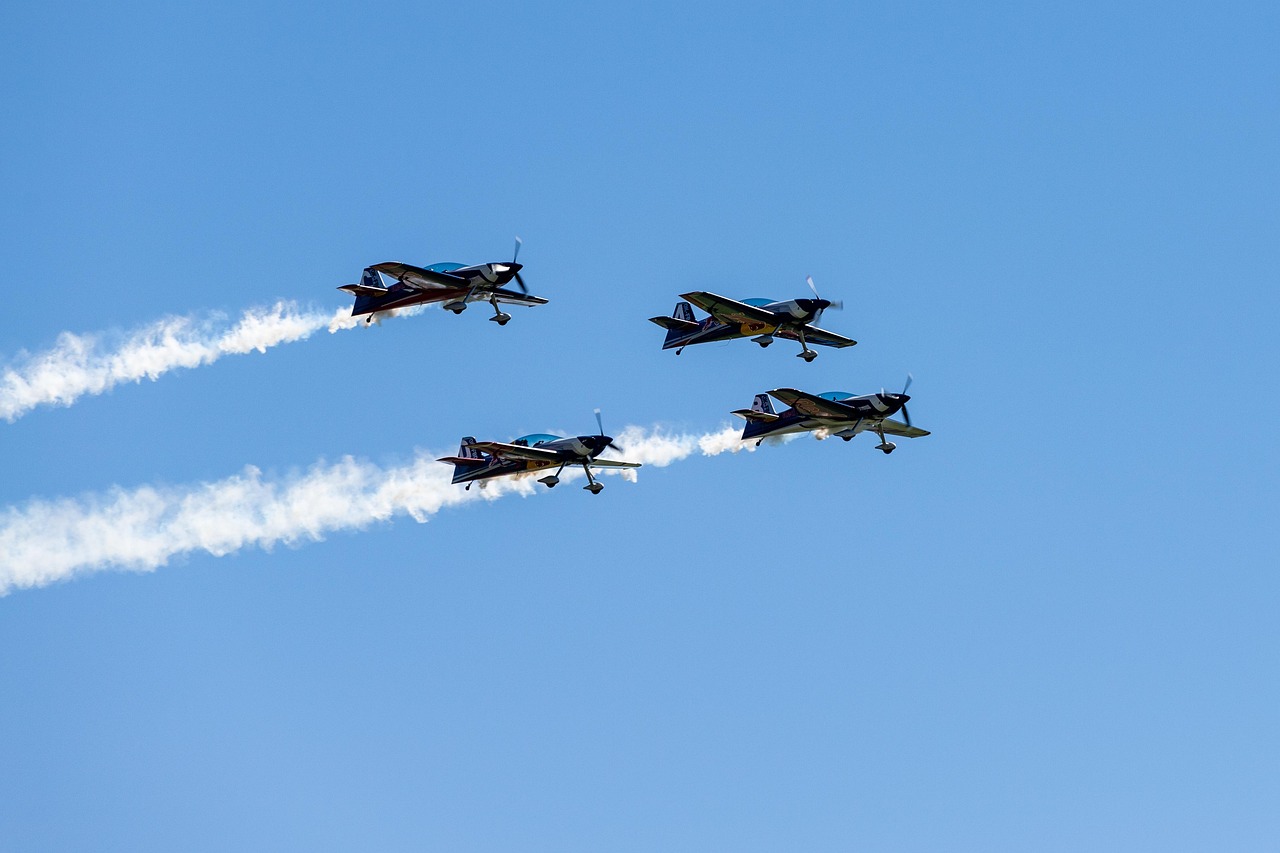 技术支持辅助对游戏的生态环境的影响