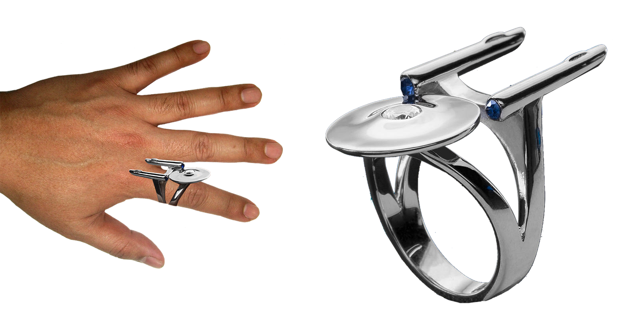 国内微信买卖：如何详情下载教程蜜语app