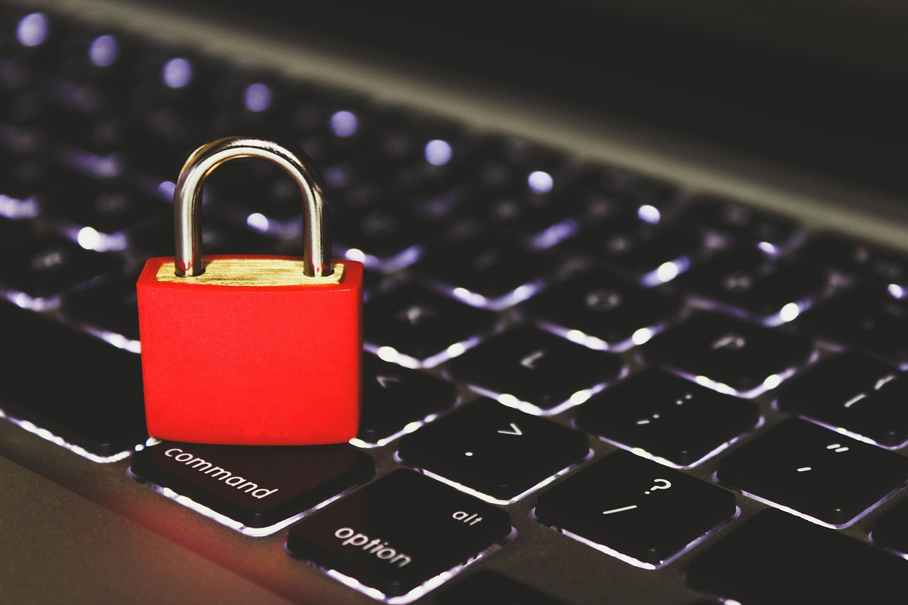 塔瑞斯世界国际服：为何购买货币海外账号