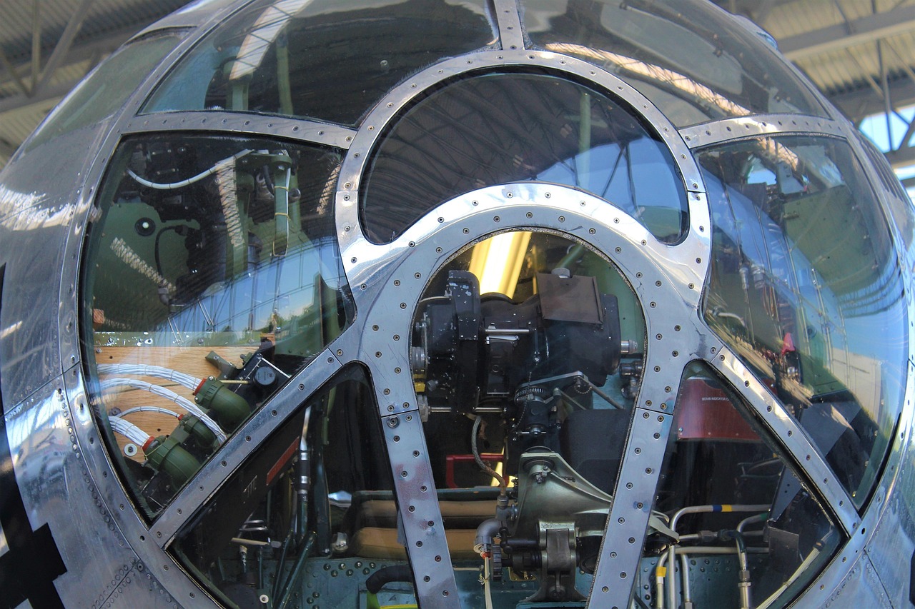 煊赫门：详情下载教程注册茅台app