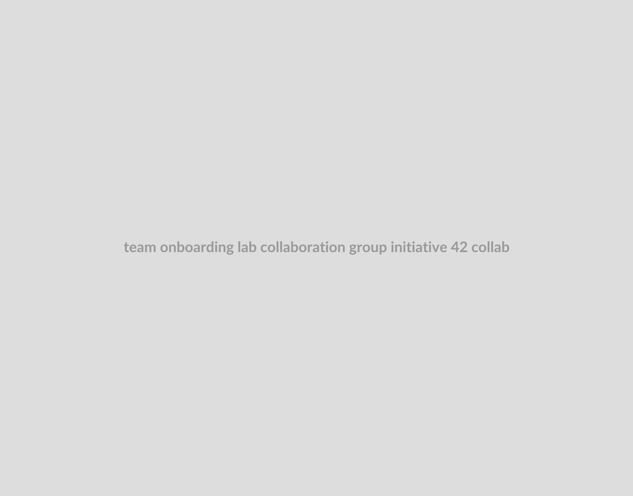 注册公司域名代理公司