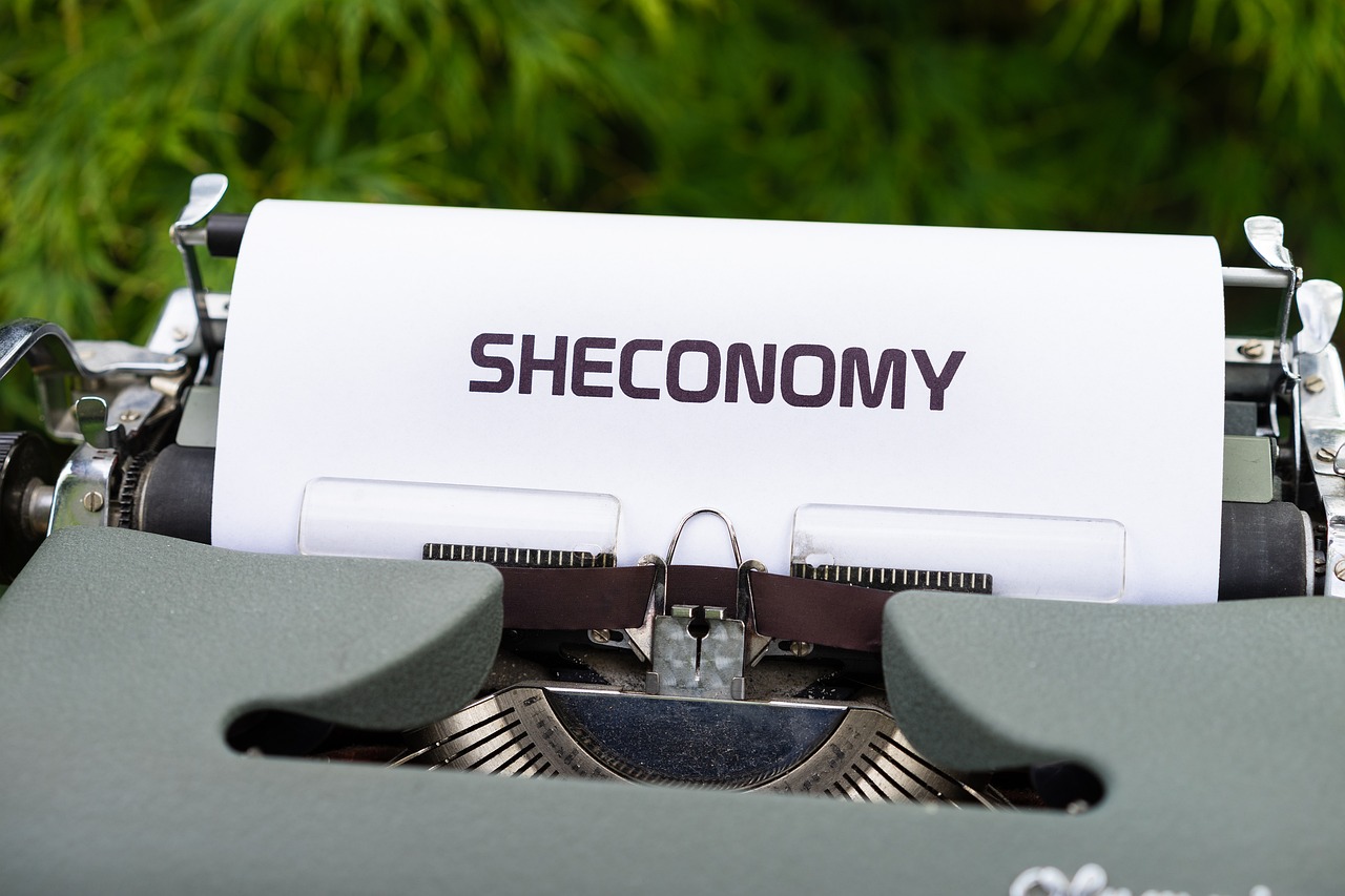 华医网账号注册错了怎么办