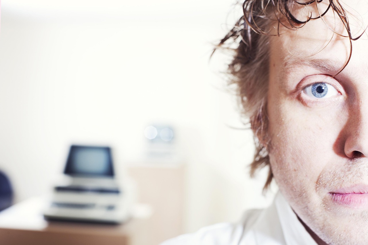 万王之王3D:泰州代理平台