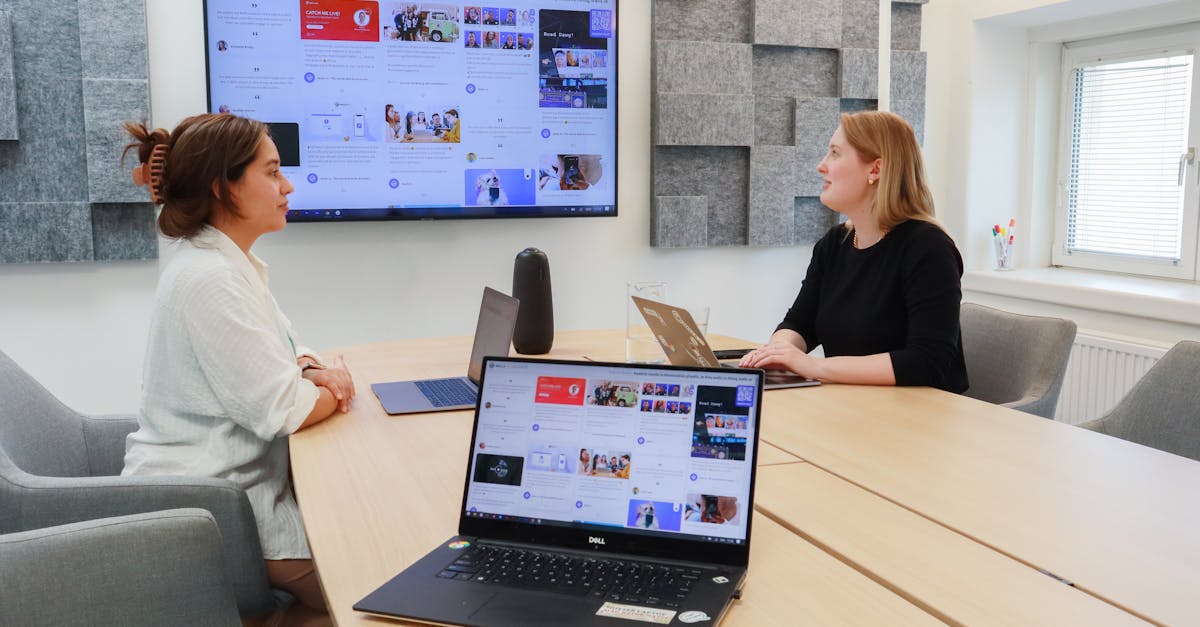 买微信小号:流量卡大比拼,哪种流量卡受欢迎?