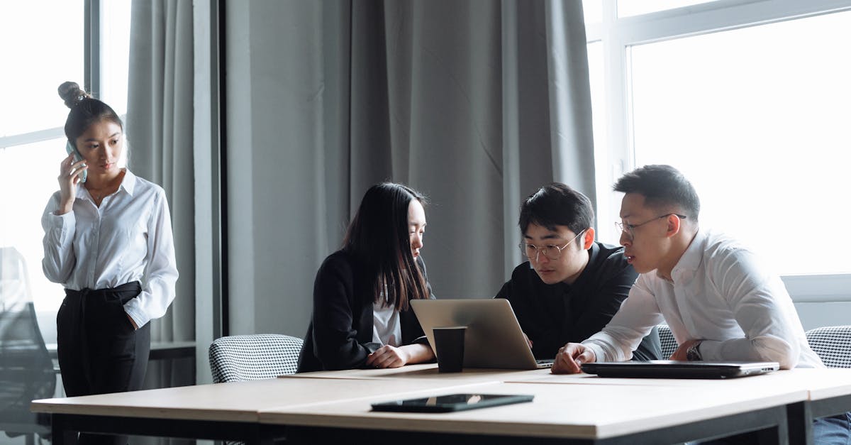 买卖微信号码：商家平台代理