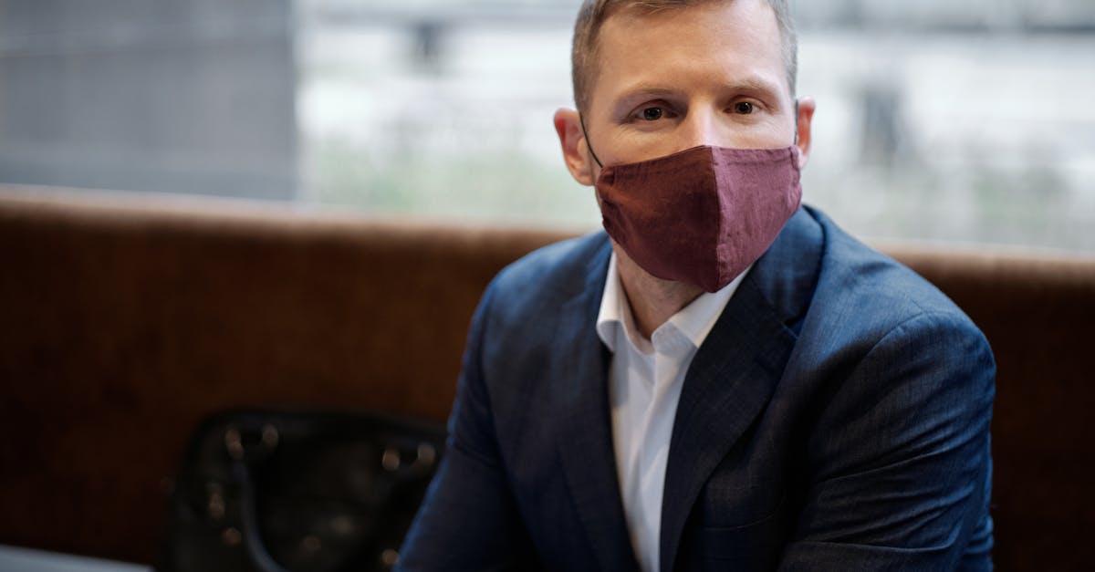 天龙八部2:飞龙战天:app 详情下载教程不了 一直转圈