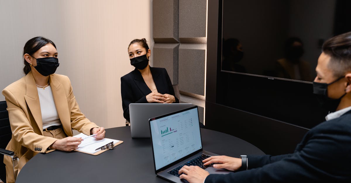 DDOS压力测试|伤寒杂病论app详情下载教程