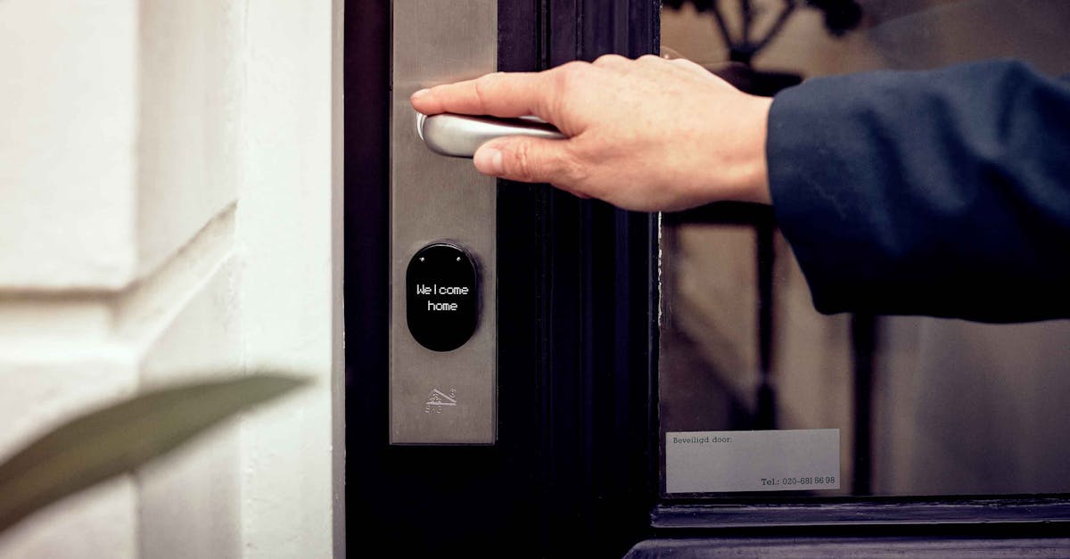 幻唐志：风险管理平台加盟代理