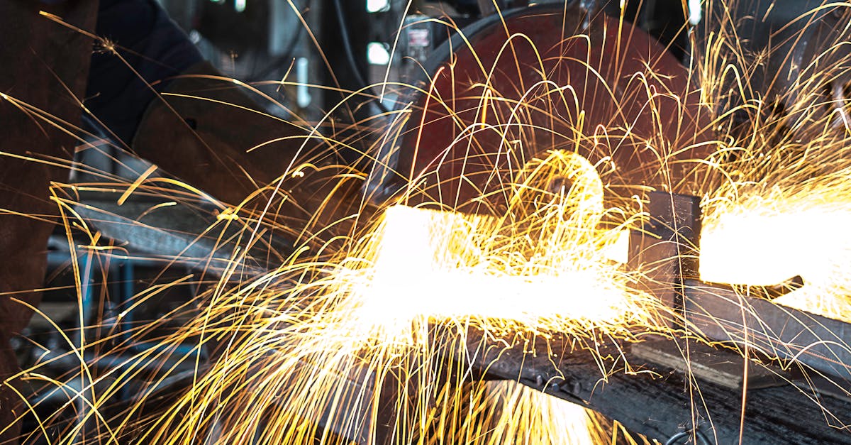 51彩娱乐，注册|申请自己独立的账号注册