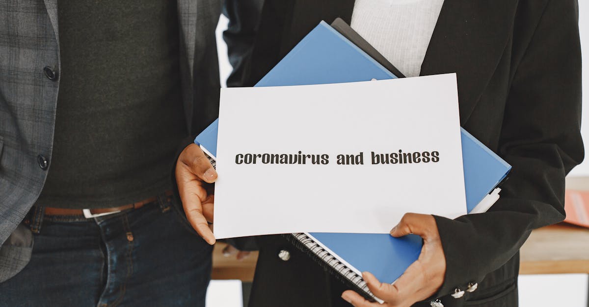 国内微信买卖：传奇手游服务端购买账号