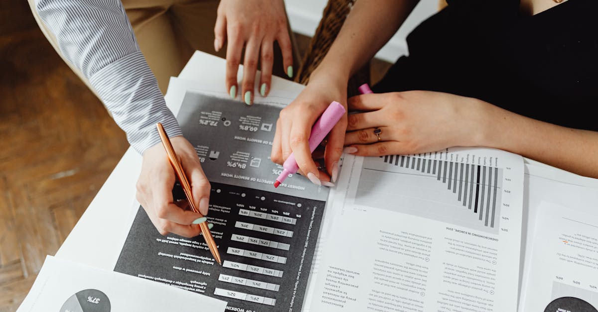 远特信时空实名账号：实名制和数字城市的应用